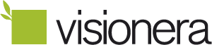 Visionera Consulting